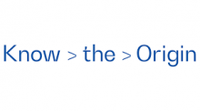 Know The Origin